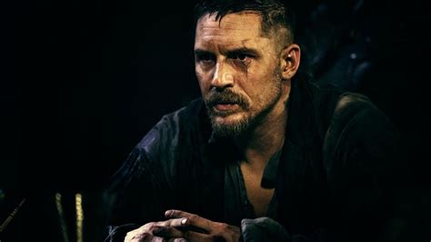 taboo netflix|taboo netflix review.